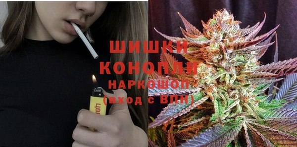 прущая мука Пестово